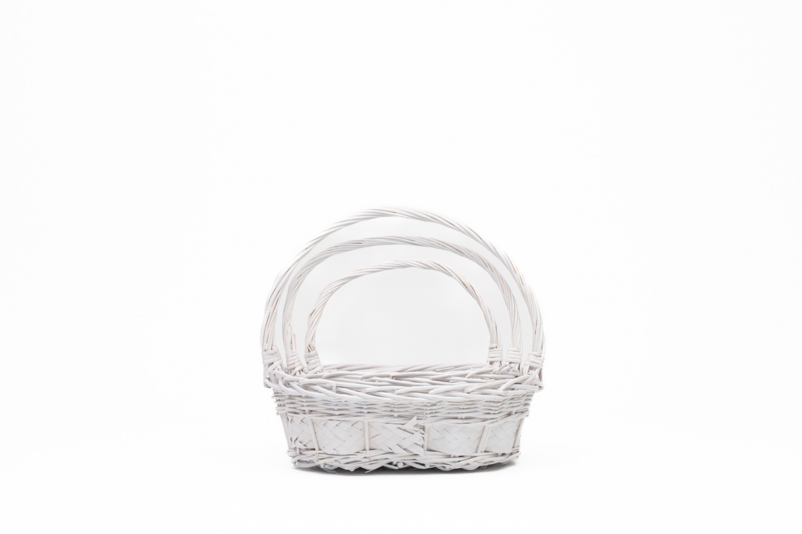 Ukrasne korpe set 3u1