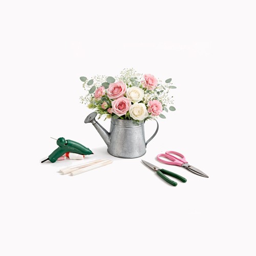 Cvećarski pribor i alati