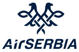 Air Serbia