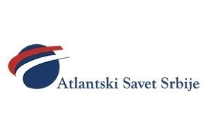 Atlantski Savet Srbije