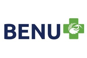 Benu