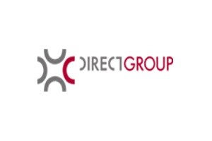 Direct group