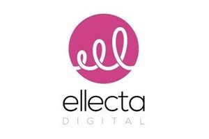 Ellecta