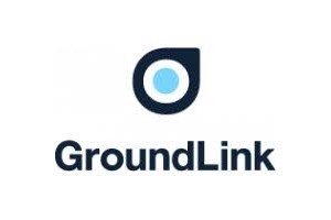 GroundLink