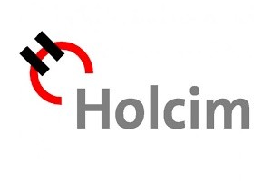 Holcim