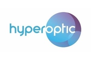 Hyperoptic