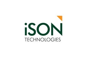iSON