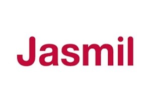Jasmil
