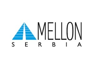 Mellon