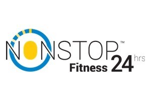 NONStop Fitness