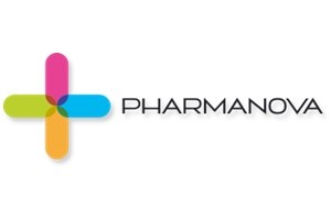 PharmaNova