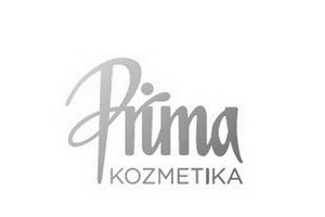 Prima