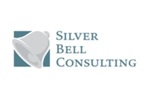 Silver Bel consulting