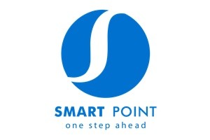 Smart point