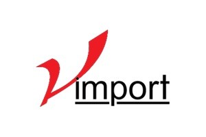Vimport