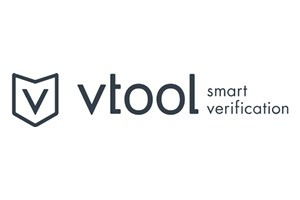 Vtool