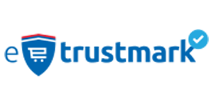 E trustmark